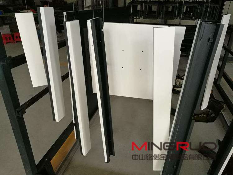 钣金件加工中钣金图纸如何标识-华体会体育-华体会体育·(中国)官方网站 钣金件加工中钣金图纸如何标识-华体会体育-华体会体育·(中国)官方网站