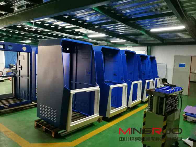 4D打印概念的主线:记忆合金-华体会体育-华体会体育·(中国)官方网站 4D打印概念的主线:记忆合金-华体会体育-华体会体育·(中国)官方网站