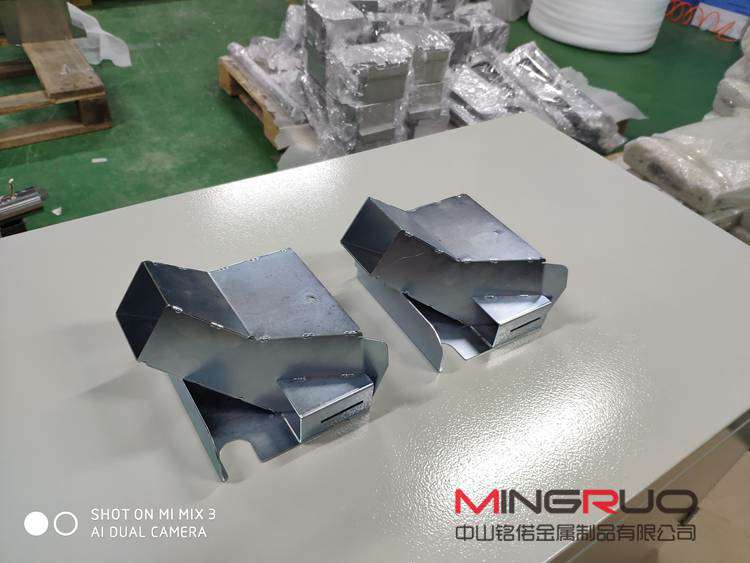 【钣金加工行业资讯】2019年有色金属工业运行情况及展望-华体会体育-华体会体育·(中国)官方网站 【钣金加工行业资讯】2019年有色金属工业运行情况及展望-华体会体育-华体会体育·(中国)官方网站