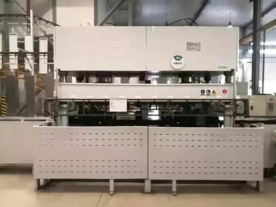 钣金加工产品在自动化及电梯行业中的应用 -华体会体育-华体会体育·(中国)官方网站 钣金加工产品在自动化及电梯行业中的应用 -华体会体育-华体会体育·(中国)官方网站
