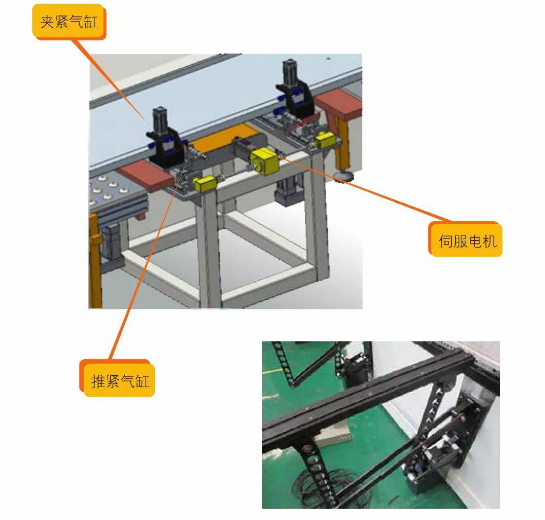钣金加工产品在自动化及电梯行业中的应用 -华体会体育-华体会体育·(中国)官方网站 钣金加工产品在自动化及电梯行业中的应用 -华体会体育-华体会体育·(中国)官方网站