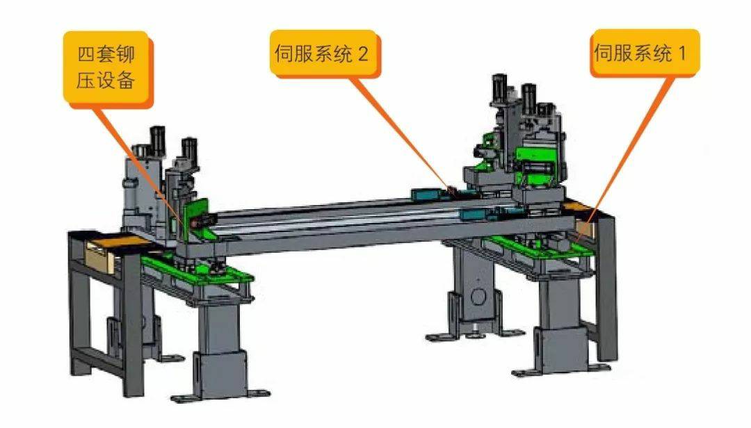 钣金加工产品在自动化及电梯行业中的应用 -华体会体育-华体会体育·(中国)官方网站 钣金加工产品在自动化及电梯行业中的应用 -华体会体育-华体会体育·(中国)官方网站