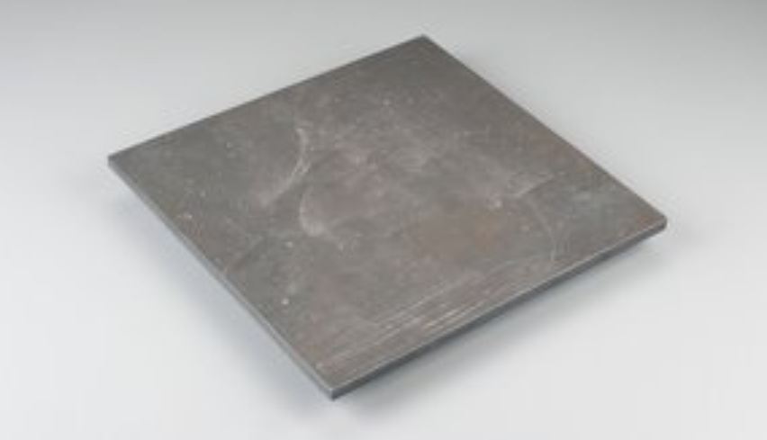 钣金厂在钣金加工中用的酸洗板、热轧板、冷轧板到底有什么区别?-华体会体育-华体会体育·(中国)官方网站 钣金厂在钣金加工中用的酸洗板、热轧板、冷轧板到底有什么区别?-华体会体育-华体会体育·(中国)官方网站
