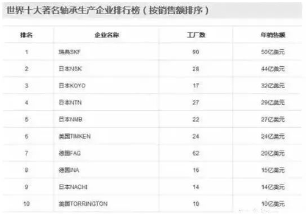 涉及钣金加工行业、全球领先的高客户设备-华体会体育-华体会体育·(中国)官方网站 涉及钣金加工行业、全球领先的高客户设备-华体会体育-华体会体育·(中国)官方网站