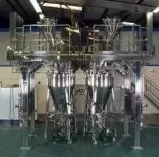 涉及钣金加工行业、全球领先的高客户设备-华体会体育-华体会体育·(中国)官方网站 涉及钣金加工行业、全球领先的高客户设备-华体会体育-华体会体育·(中国)官方网站
