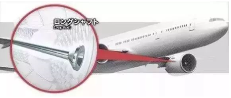 涉及钣金加工行业、全球领先的高客户设备-华体会体育-华体会体育·(中国)官方网站 涉及钣金加工行业、全球领先的高客户设备-华体会体育-华体会体育·(中国)官方网站