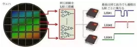 涉及钣金加工行业、全球领先的高客户设备-华体会体育-华体会体育·(中国)官方网站 涉及钣金加工行业、全球领先的高客户设备-华体会体育-华体会体育·(中国)官方网站