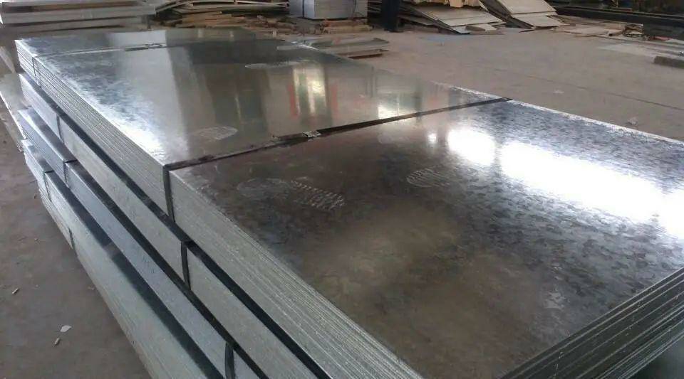 钣金加工常用材料与激光打孔技术-华体会体育-华体会体育·(中国)官方网站