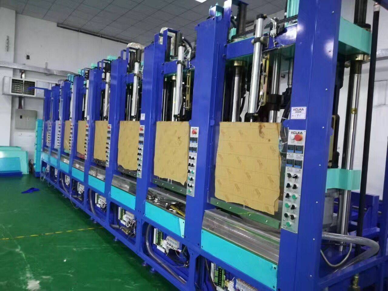 钣金加工对比高精密钣金加工的区别-华体会体育-华体会体育·(中国)官方网站 钣金加工对比高精密钣金加工的区别-华体会体育-华体会体育·(中国)官方网站