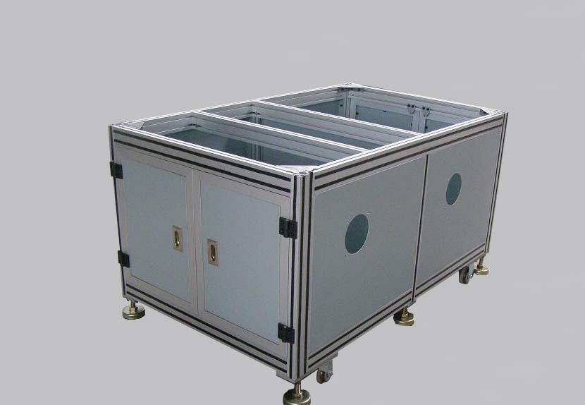 浅谈钣金加工企业钣金加工的优势-华体会体育-华体会体育·(中国)官方网站 浅谈钣金加工企业钣金加工的优势-华体会体育-华体会体育·(中国)官方网站