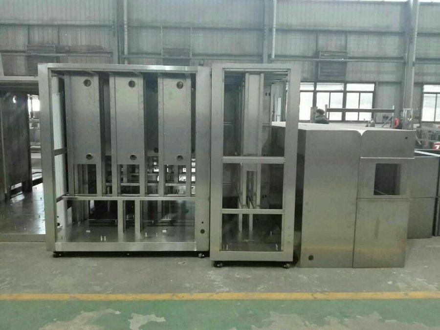 钣金加工设计注意几点-华体会体育-华体会体育·(中国)官方网站 钣金加工设计注意几点-华体会体育-华体会体育·(中国)官方网站